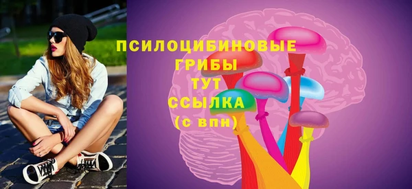 дурь Армянск