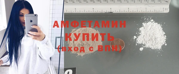 молекула духа Арсеньев