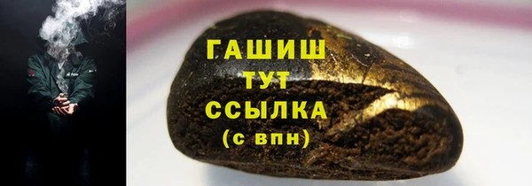 молекула духа Арсеньев