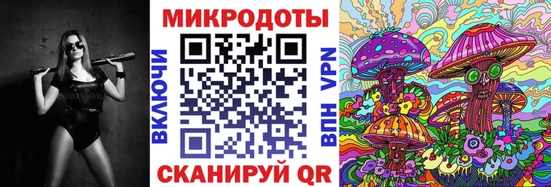 Псилоцибиновые грибы мицелий Мончегорск